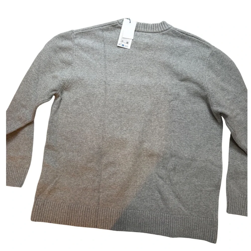 Jack & Jones jack jones